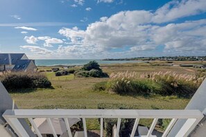 Room - Résidence Vacancéole – Sud Océan (Guidel)