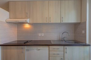 Room - Résidence Vacancéole – Sud Océan (Guidel)