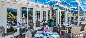 Your Perfect Naples Retreat Relax at Park Shore Resort Snowbird Friendly