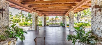 Your Perfect Naples Retreat Relax at Park Shore Resort Snowbird Friendly