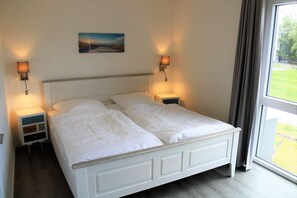 Image sans description, 2 de 23, bouton