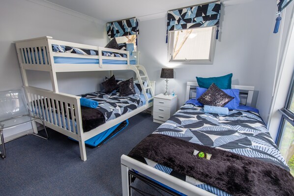 1 Schlafzimmer, Schreibtisch, Bügeleisen/Bügelbrett, kostenloses WLAN