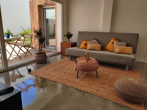 TV - Casa da Duna, Carvalhal, Comporta (Carvalhal GDL)
