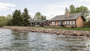 Eksteriør
