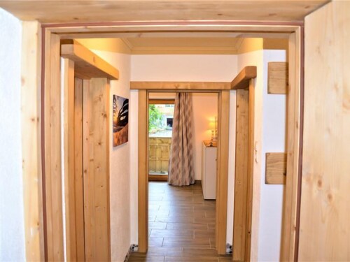 Wiesenhof by Interhome