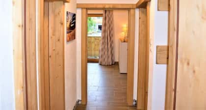 Wiesenhof by Interhome