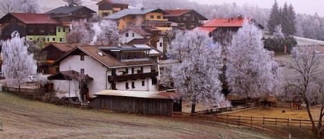 Aussenbereich