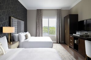 Ropa de cama hipoalergénica y edredón 