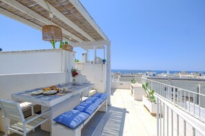 3 habitaciones y wifi 