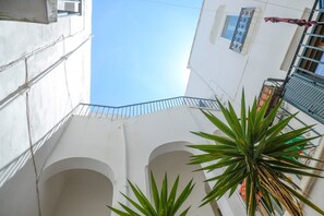 3 bedrooms, WiFi - Mare Mare Mare (Gallipoli)