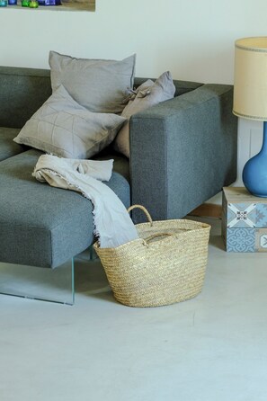 Departamento | 3 habitaciones y wifi 