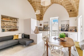 3 habitaciones y wifi 