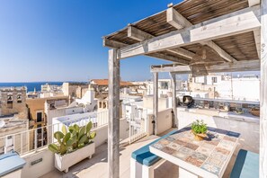 3 habitaciones y wifi 