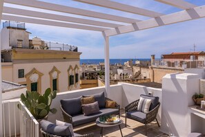 Apartment | 3 Schlafzimmer, WLAN