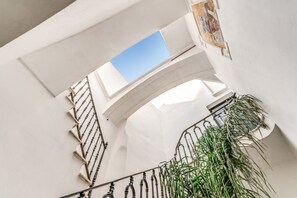 Apartment | 3 Schlafzimmer, WLAN