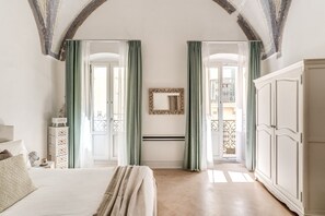 Apartment | 3 Schlafzimmer, WLAN