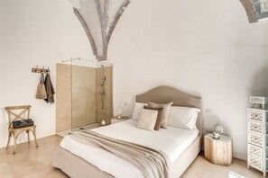 Appartement | 3 slaapkamers, wifi