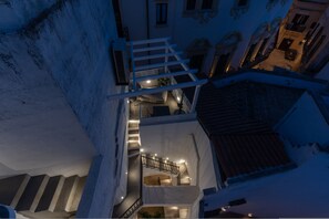 Appartement | 3 slaapkamers, wifi