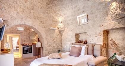 Trullo Lilia