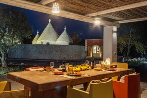 Ferienhaus | 2 Schlafzimmer, WLAN