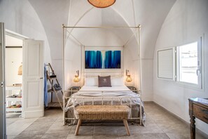 1 bedroom - Il Nido Gallipoli (Gallipoli)