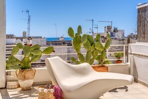 Apartment | 1 bedroom - Il Nido Gallipoli (Gallipoli)