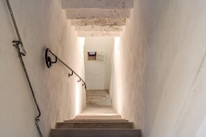 Appartamento | 1 camera