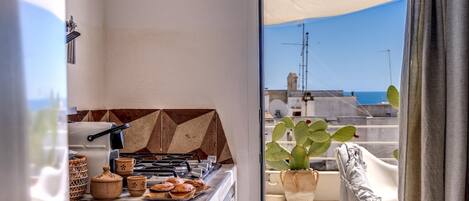 Apartment | 1 bedroom