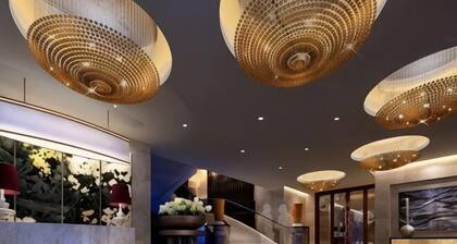 Guanfa Enjoy Hotel