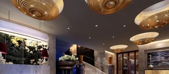 Guanfa Enjoy Hotel
