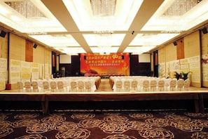 Unclassified image, 4 of 27, button - Guanfa Enjoy Hotel (Quzhou)