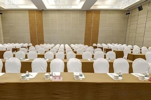 Unclassified image, 5 of 27, button - Guanfa Enjoy Hotel (Quzhou)