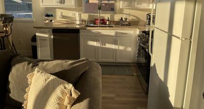 Morro Rock View Retreat