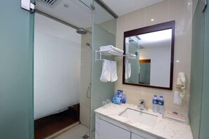 ห้องน้ำ