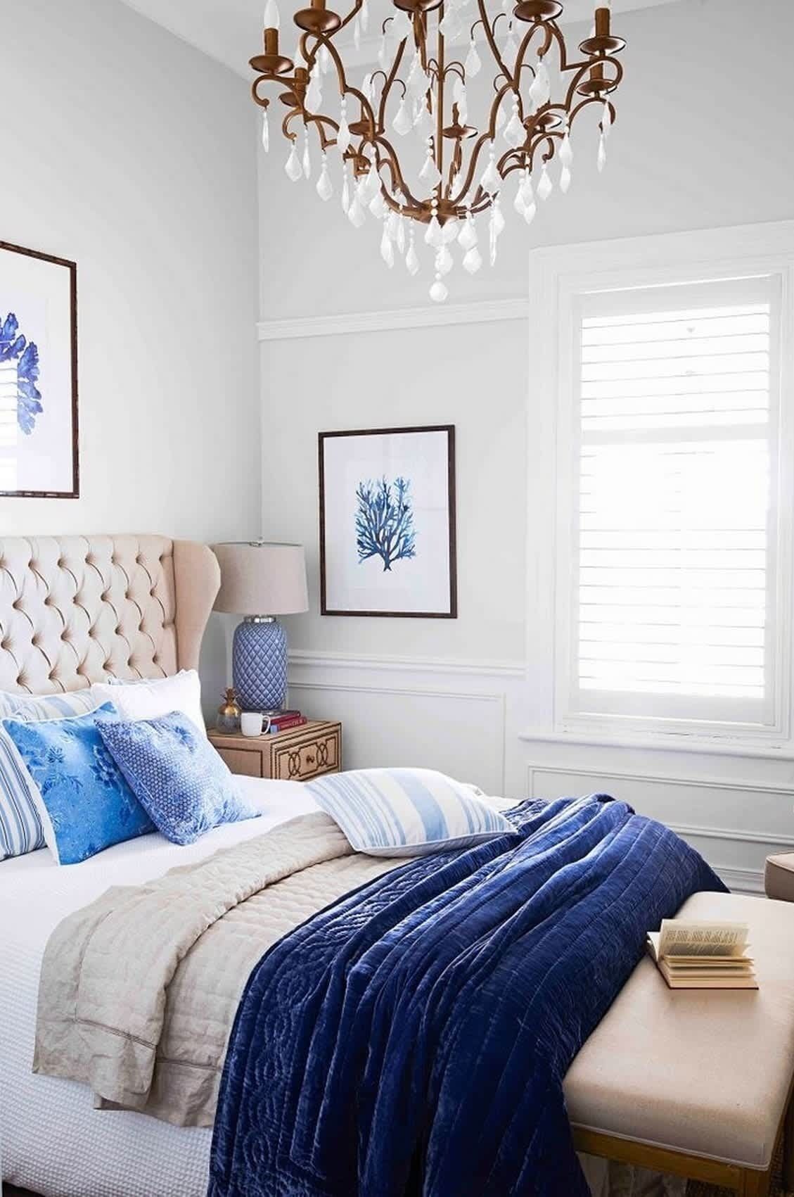 6 dormitorios, tabla de planchar con plancha, wifi y ropa de cama