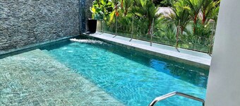 Jaco Sunset Boulevard — Luxury Beachfront Condo With Breathtaking Ocean Views