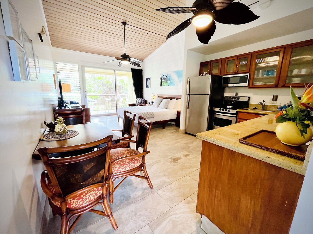 オーナーのプロフィール画像