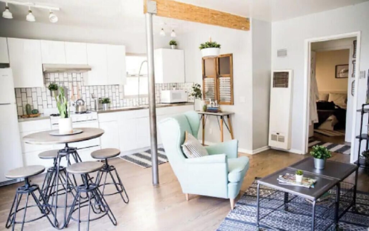 Imagen de perfil del propietario o de la propietaria