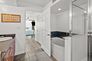 4 Schlafzimmer, WLAN, Bettwäsche