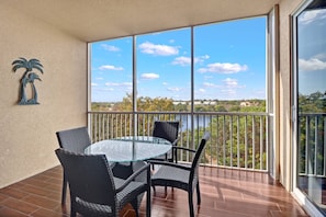 Appartamento (28750 Trails Edge Blvd #504) | Esterni