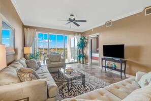 Appartamento (28750 Trails Edge Blvd #504) | Esterni