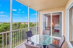 Appartamento (28750 Trails Edge Blvd #504) | Esterni