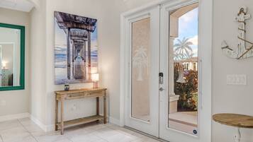 獨棟房屋 (1732 Beach Parkway W) | 外觀