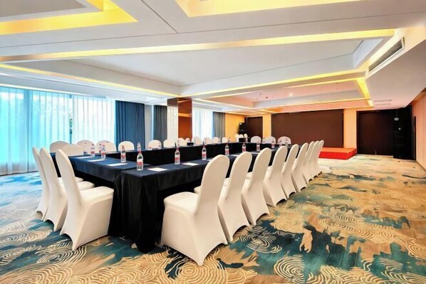 Ảnh chưa phân loại, 1 trong số 128 ảnh, nút
