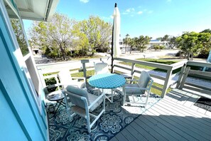 Photo non classée, 4 sur 41, bouton