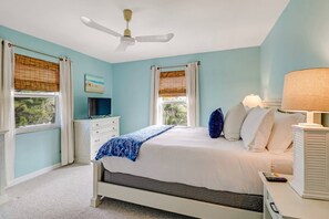 Photo non classée, 3 sur 41, bouton