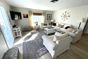 Photo non classée, 5 sur 41, bouton