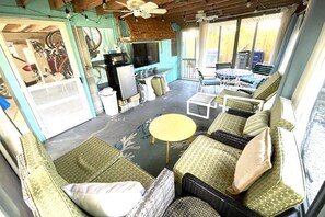 Immagine non classificata, 4 di 41, pulsante