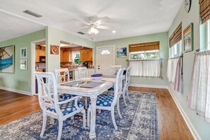 Photo non classée, 2 sur 41, bouton