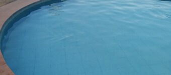Mtwapa Garden Holidays